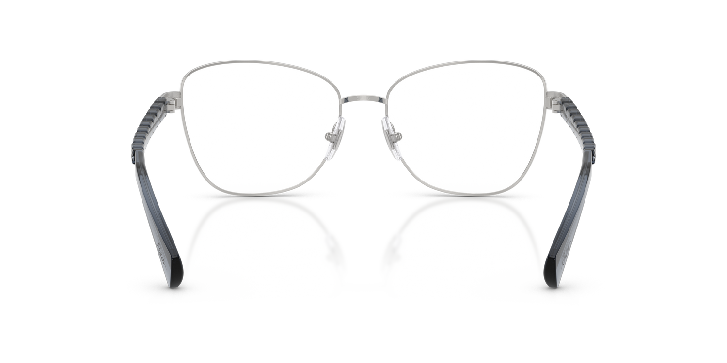 RALPH RA6064 9001 53