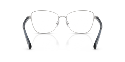 RALPH RA6064 9001 53