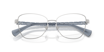 RALPH RA6064 9001 55