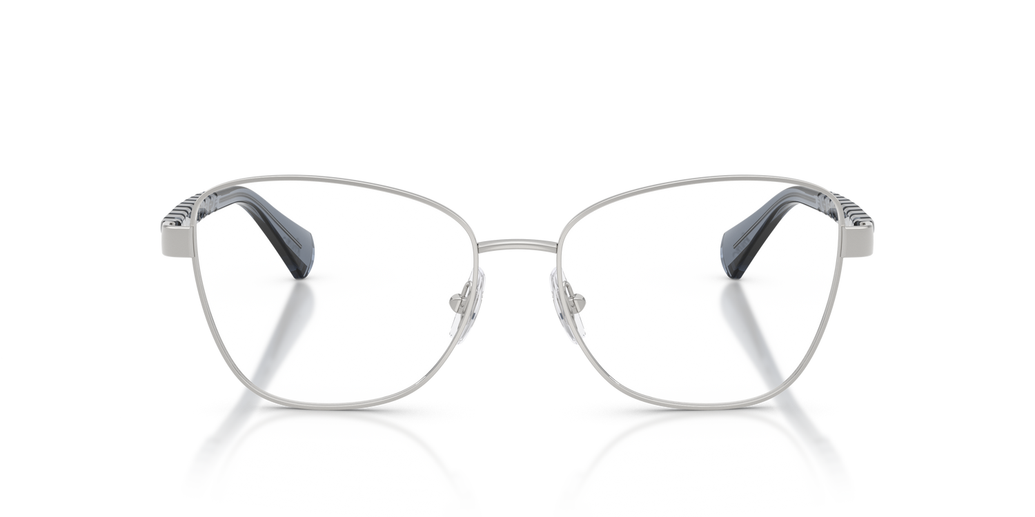 RALPH RA6064 9001 53