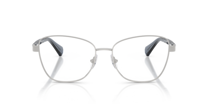 RALPH RA6064 9001 53