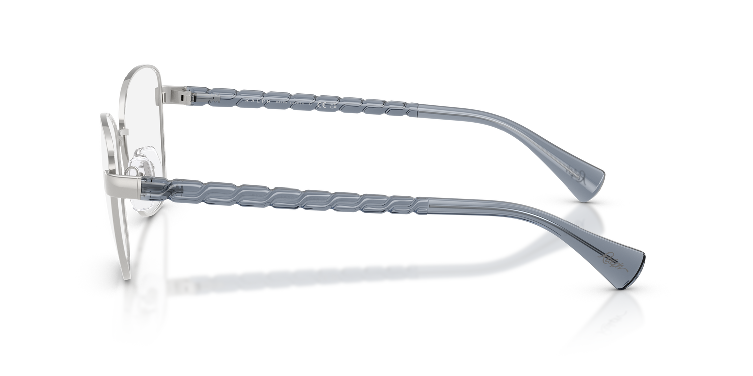 RALPH RA6064 9001 53