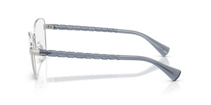 RALPH RA6064 9001 55