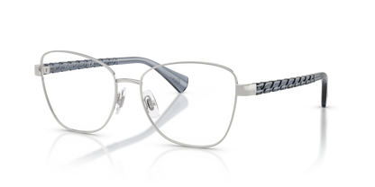 RALPH RA6064 9001 55