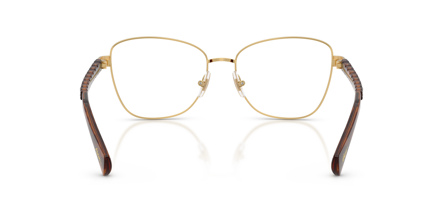 RALPH RA6064 9490 53