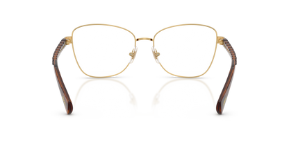 RALPH RA6064 9490 53