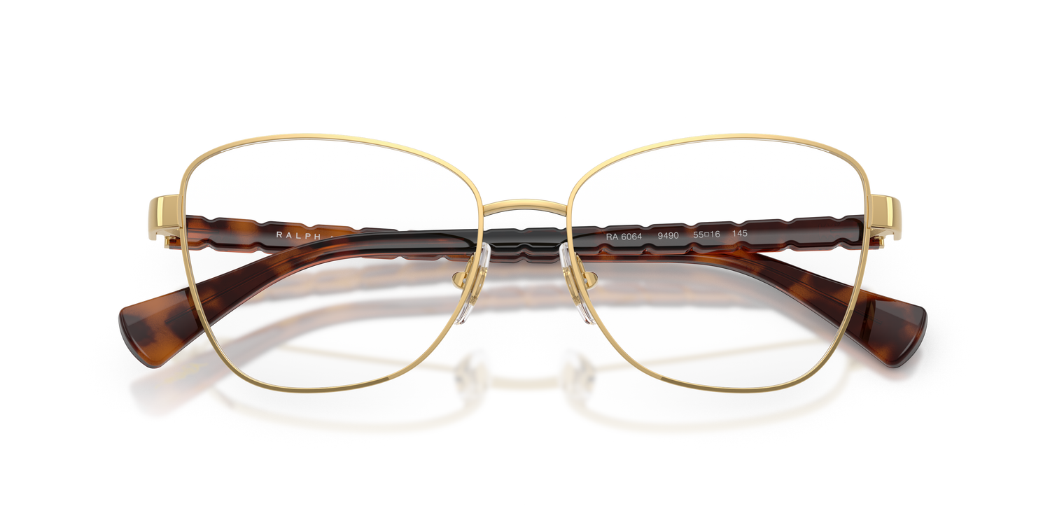 RALPH RA6064 9490 53