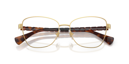 RALPH RA6064 9490 53