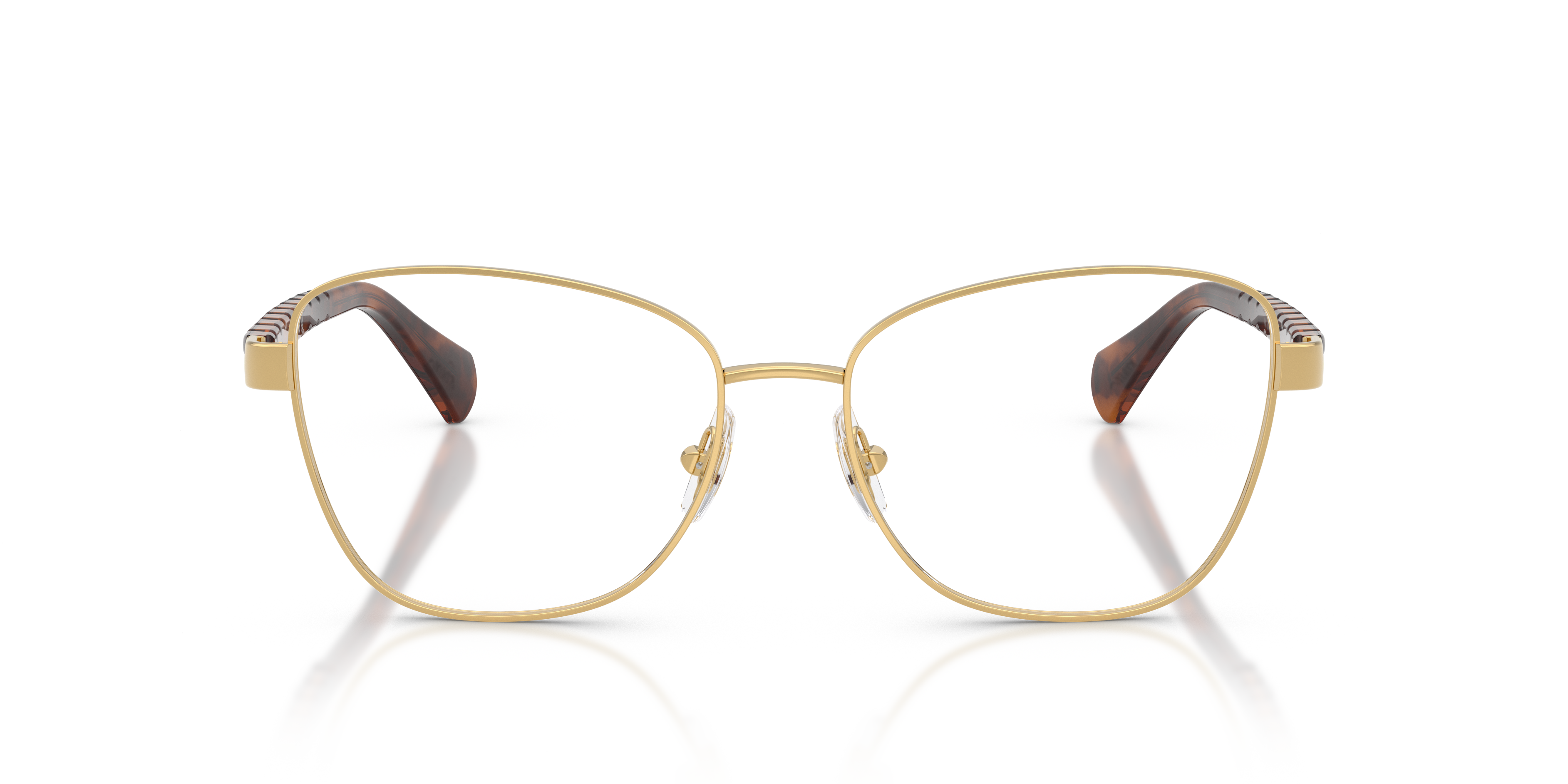 RALPH RA6064 9490 53