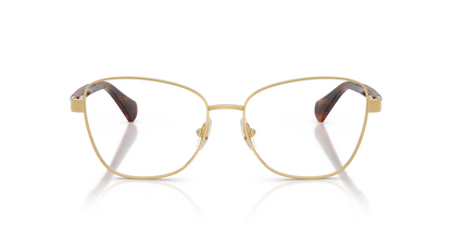 RALPH RA6064 9490 53