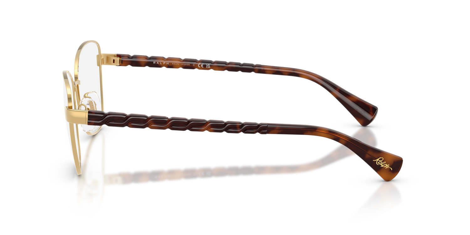 RALPH RA6064 9490 53