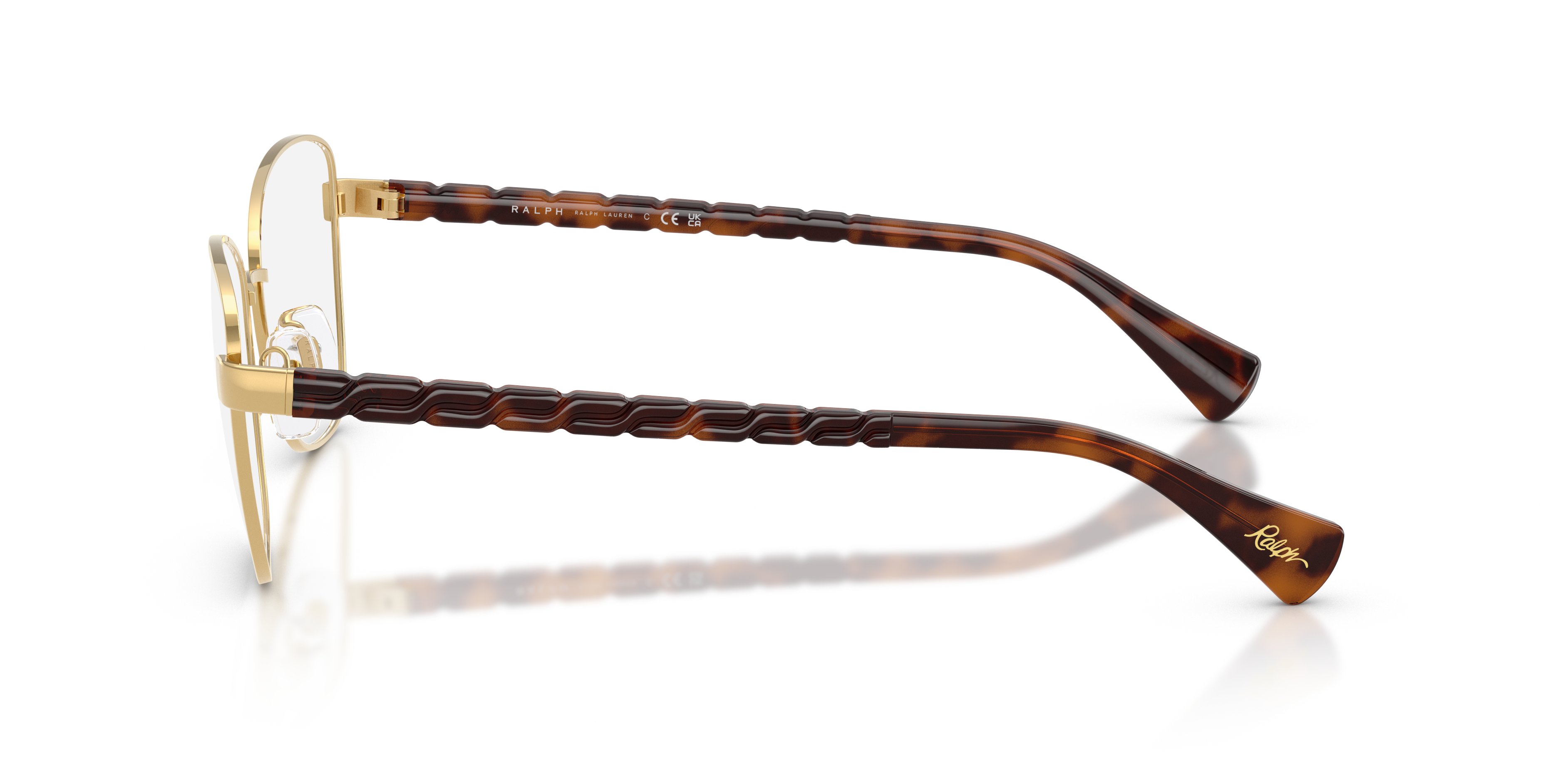 RALPH RA6064 9490 53