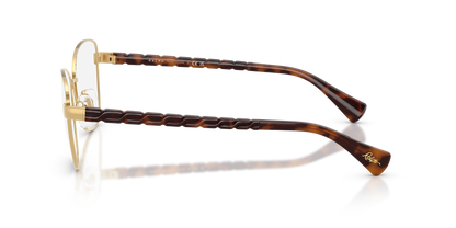 RALPH RA6064 9490 53