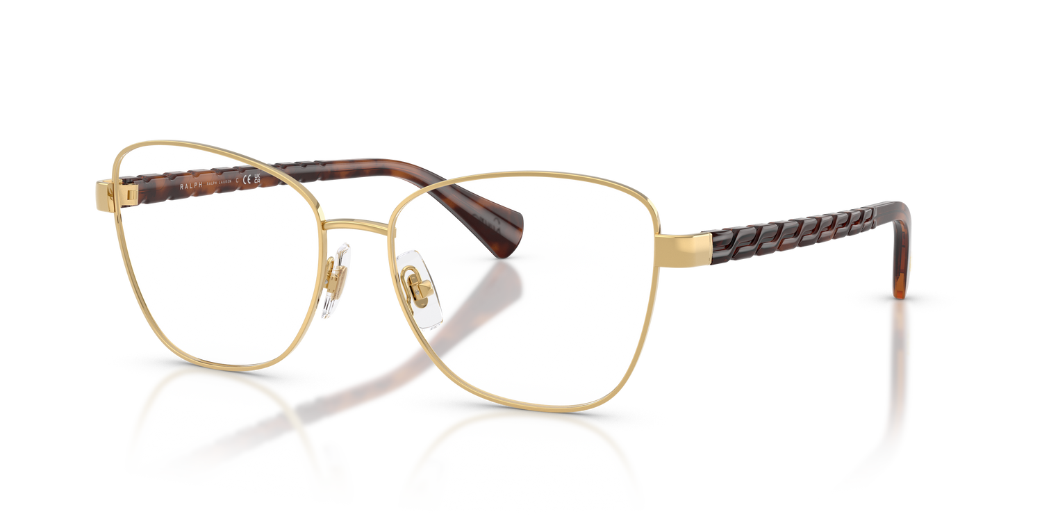 RALPH RA6064 9490 53