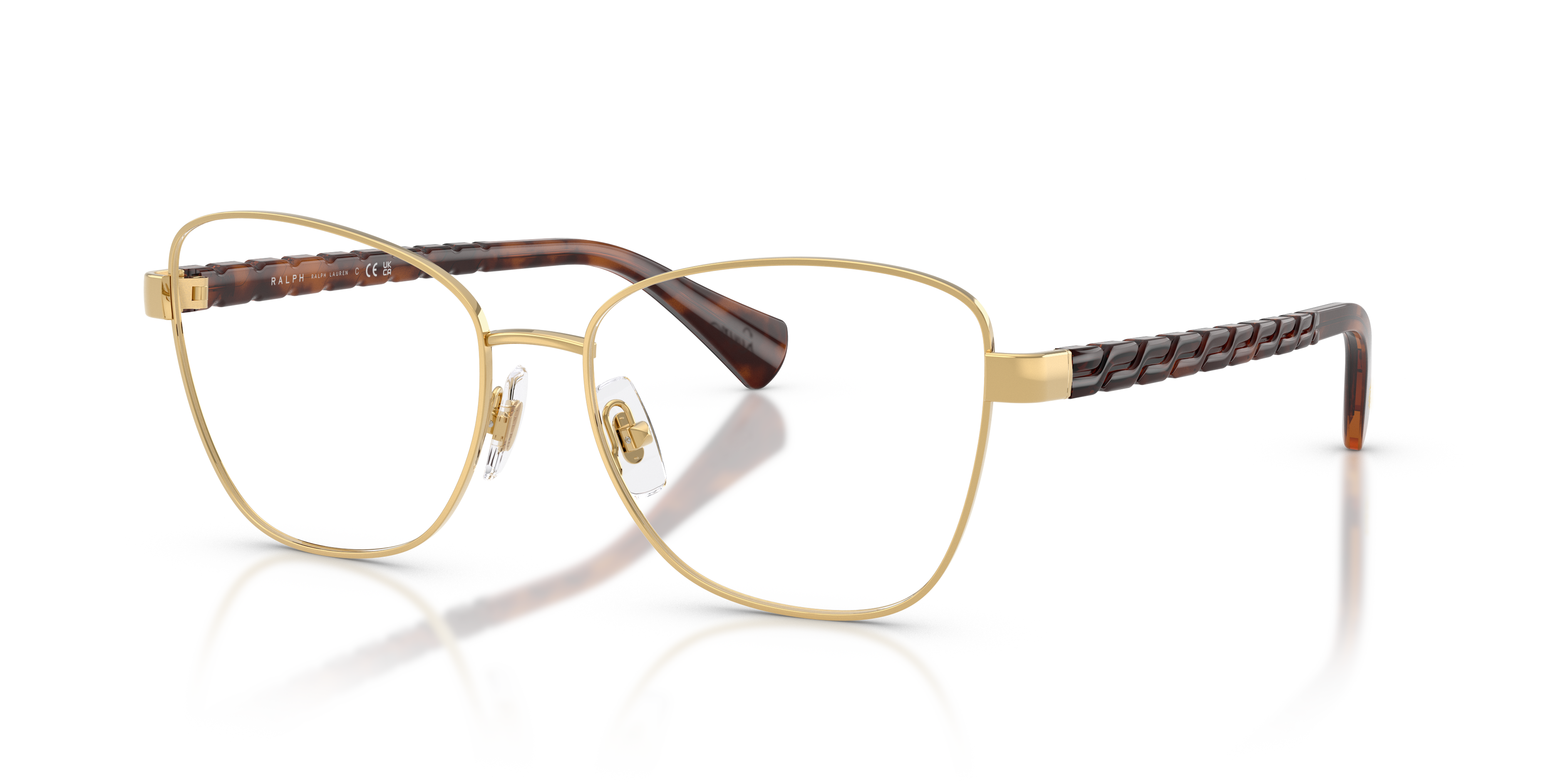 RALPH RA6064 9490 53