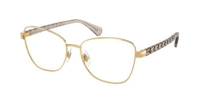 RALPH RA6064 9493 53