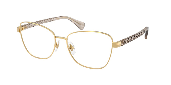 RALPH RA6064 9493 55