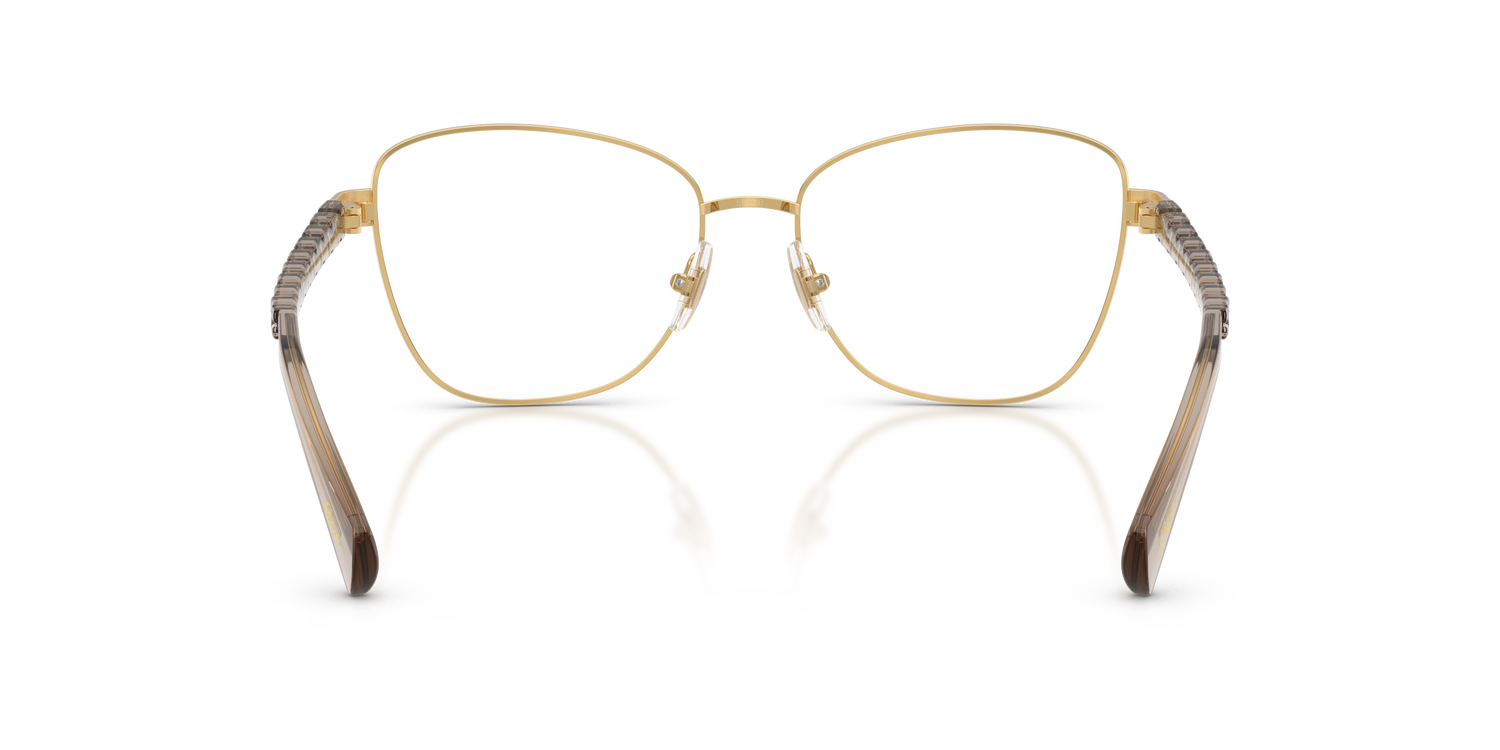 RALPH RA6064 9493 53