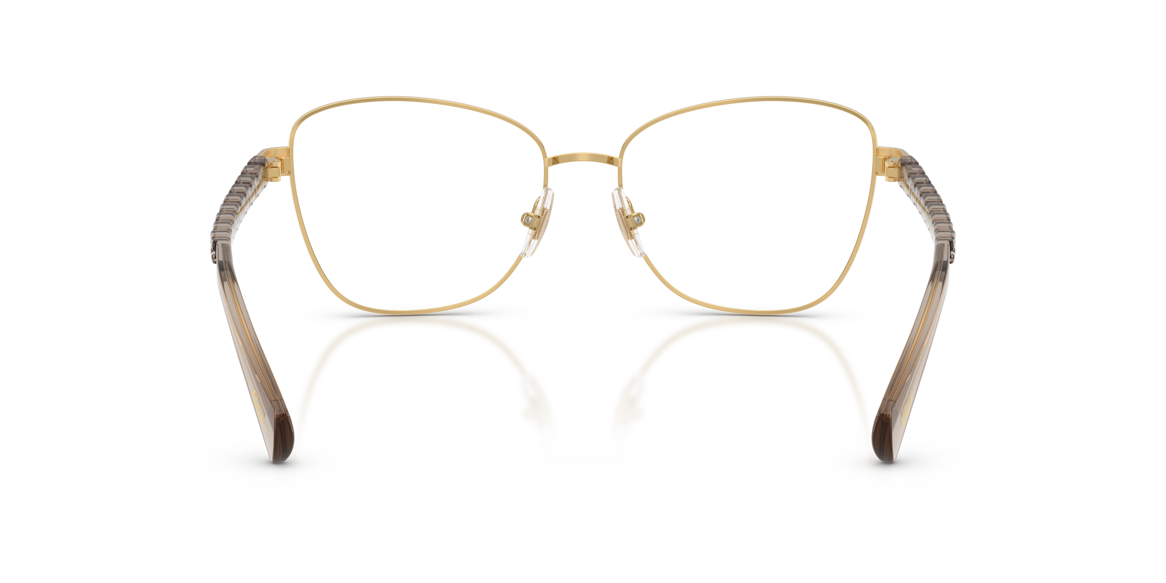 RALPH RA6064 9493 53