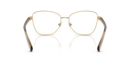 RALPH RA6064 9493 53