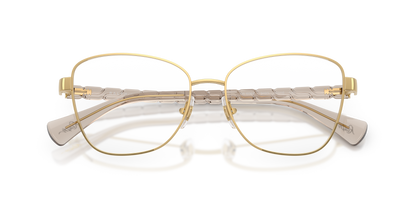 RALPH RA6064 9493 53