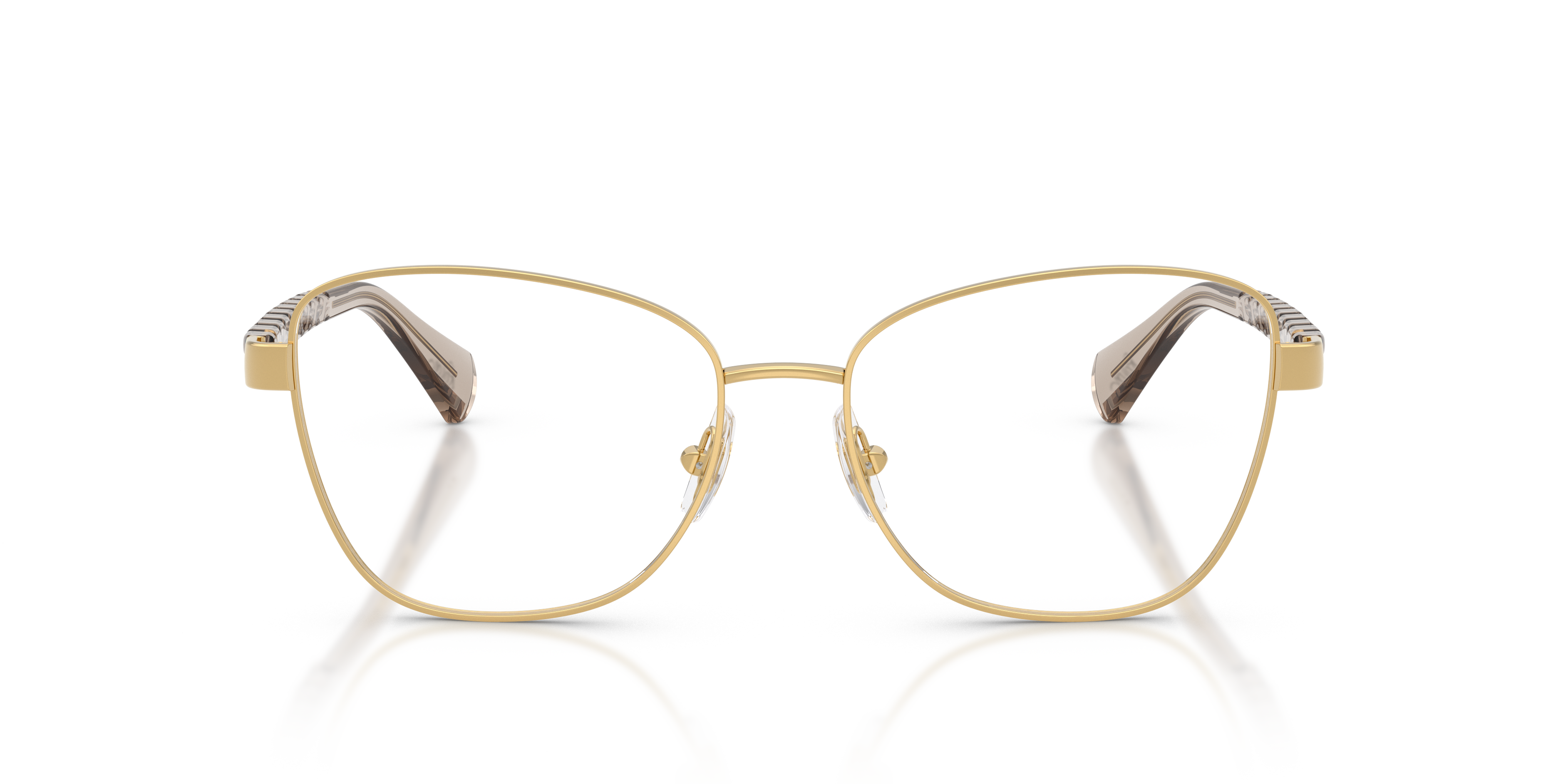 RALPH RA6064 9493 55