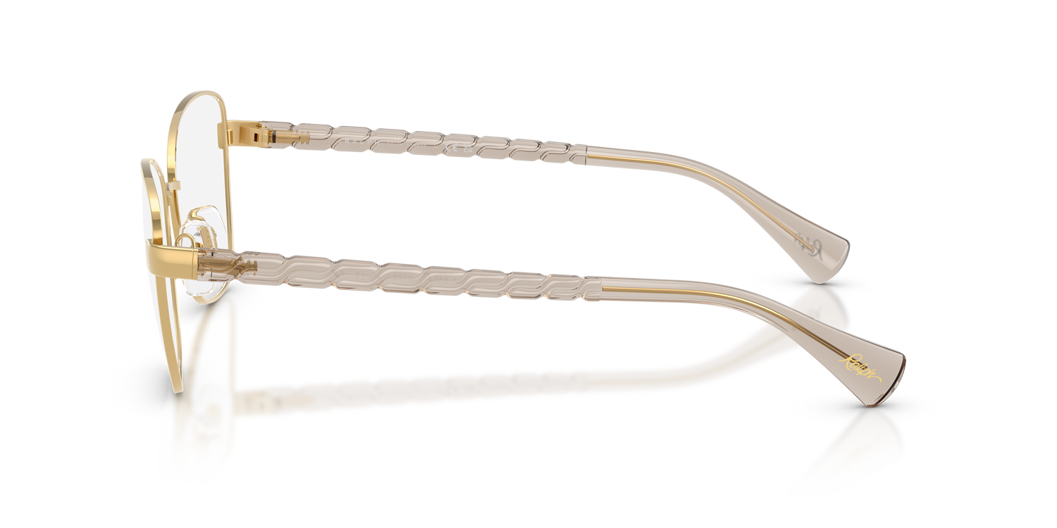 RALPH RA6064 9493 55