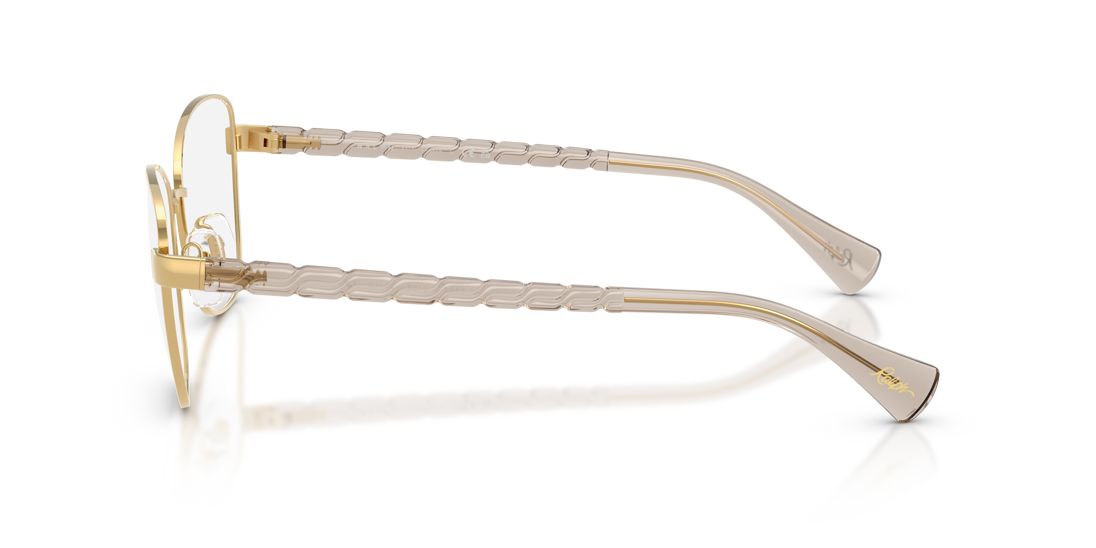 RALPH RA6064 9493 55