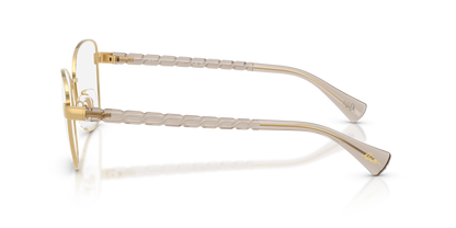 RALPH RA6064 9493 55