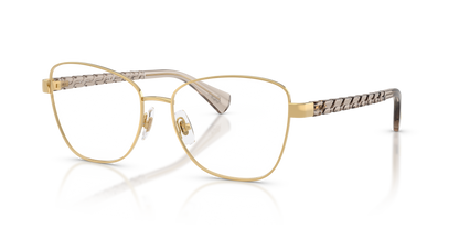 RALPH RA6064 9493 53