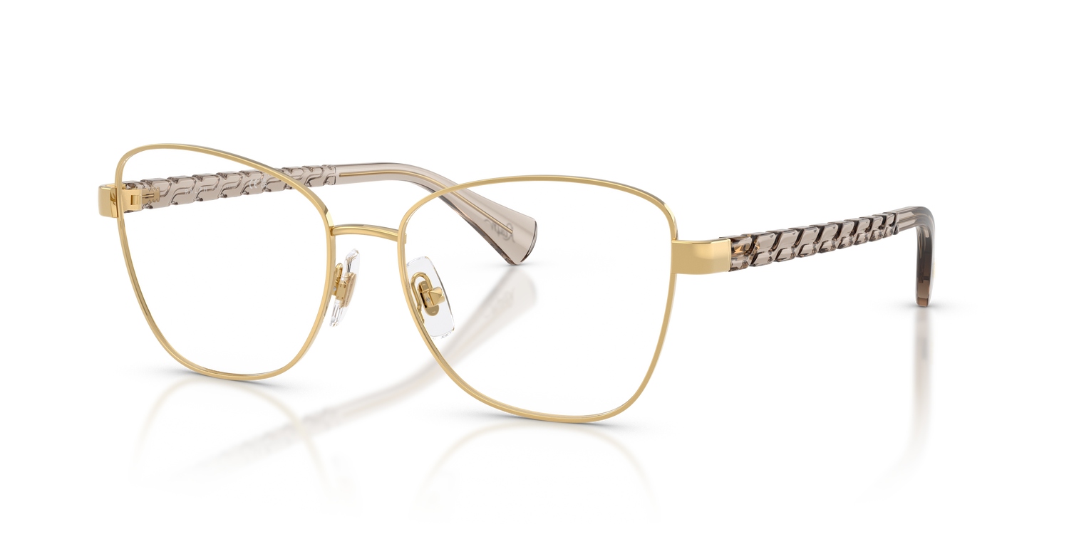 RALPH RA6064 9493 55