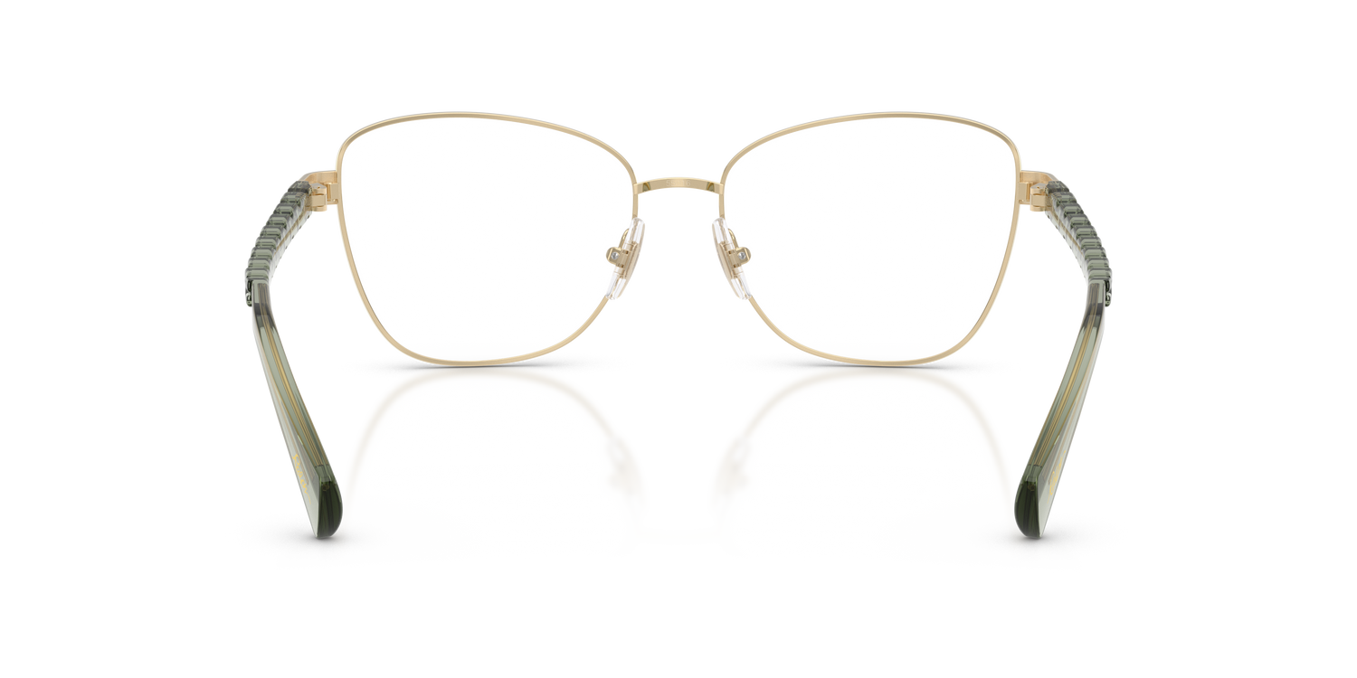 RALPH RA6064 9494 53