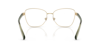 RALPH RA6064 9494 53