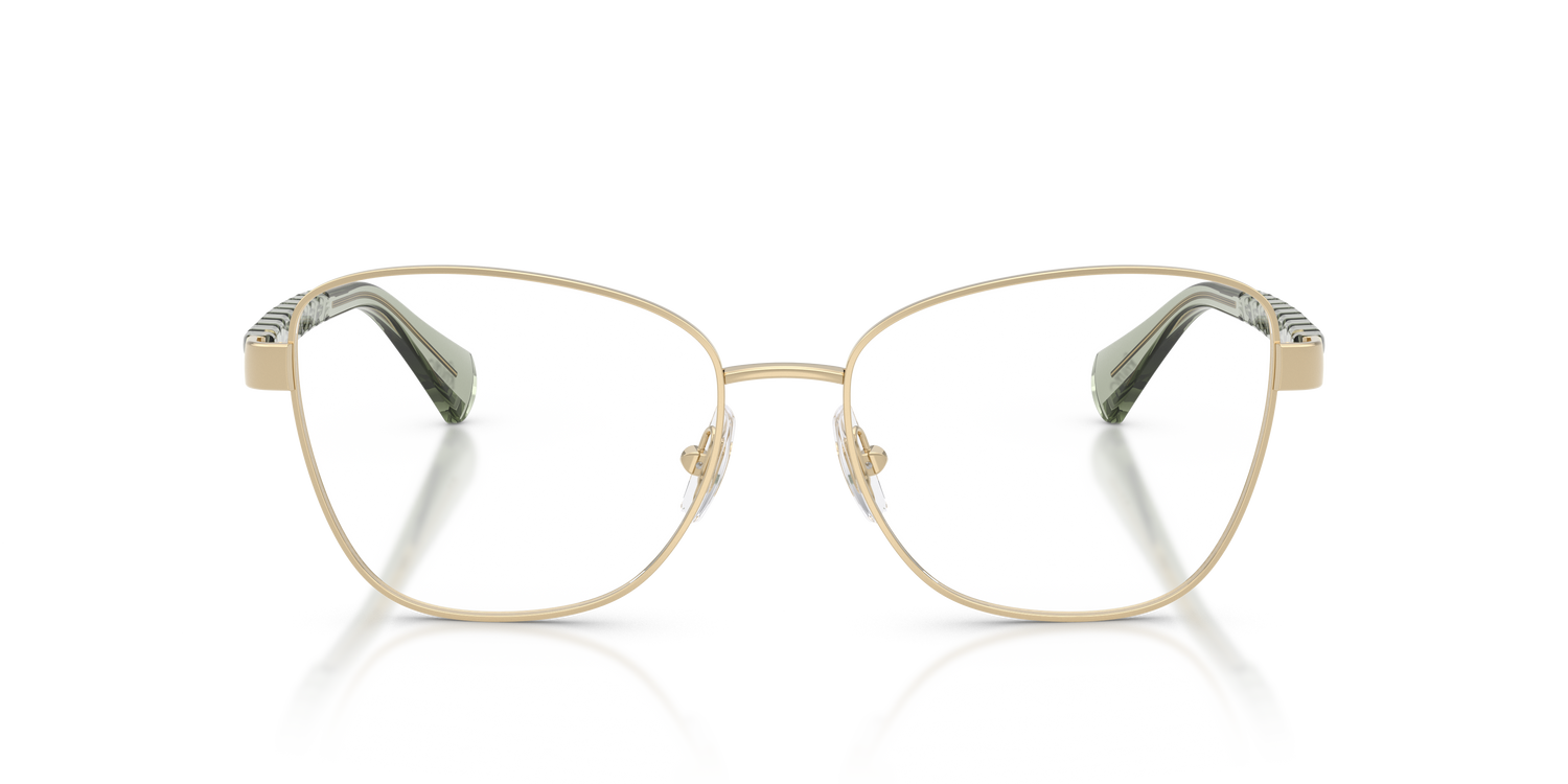 RALPH RA6064 9494 55