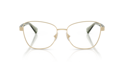RALPH RA6064 9494 55