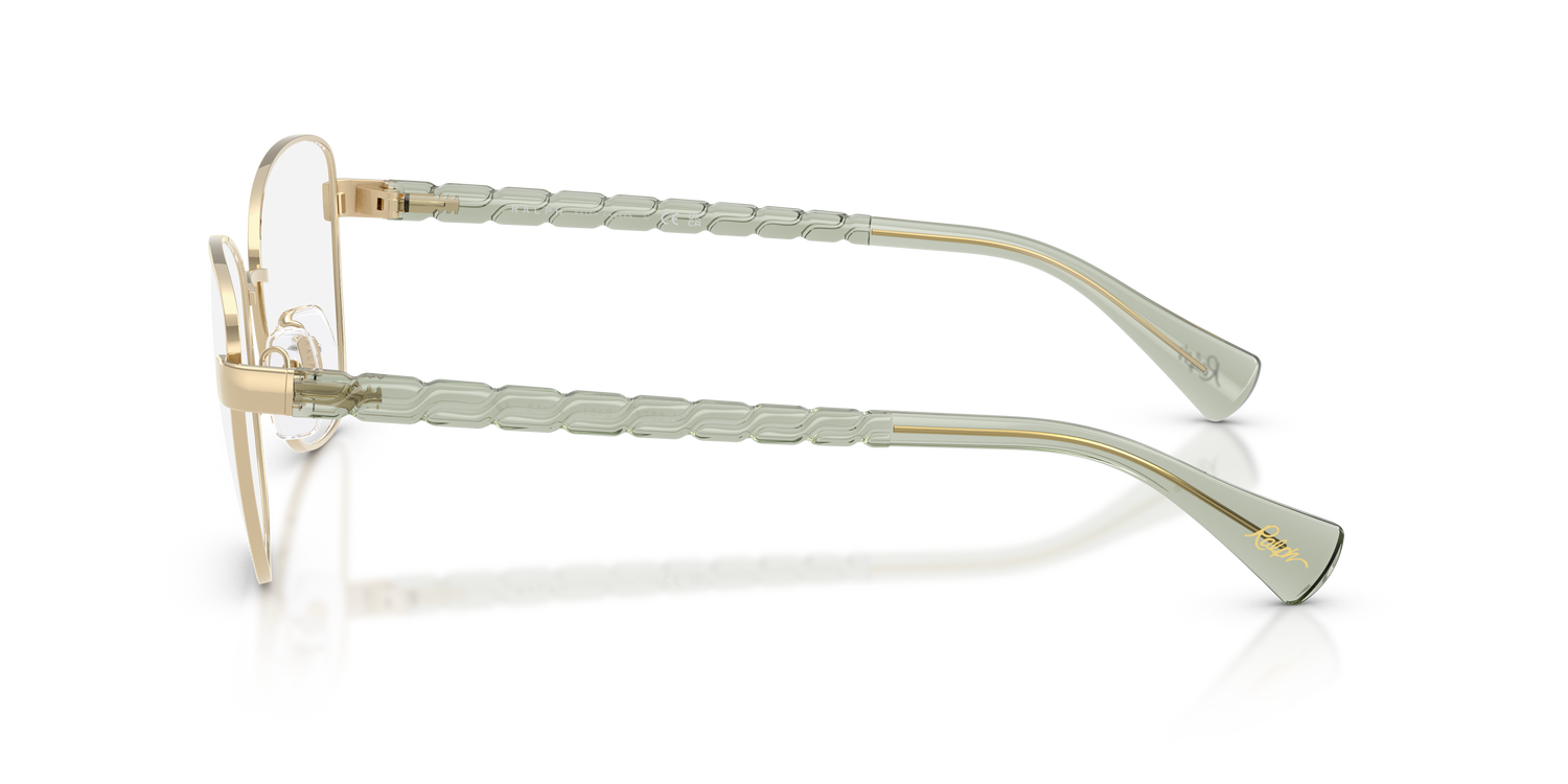 RALPH RA6064 9494 55