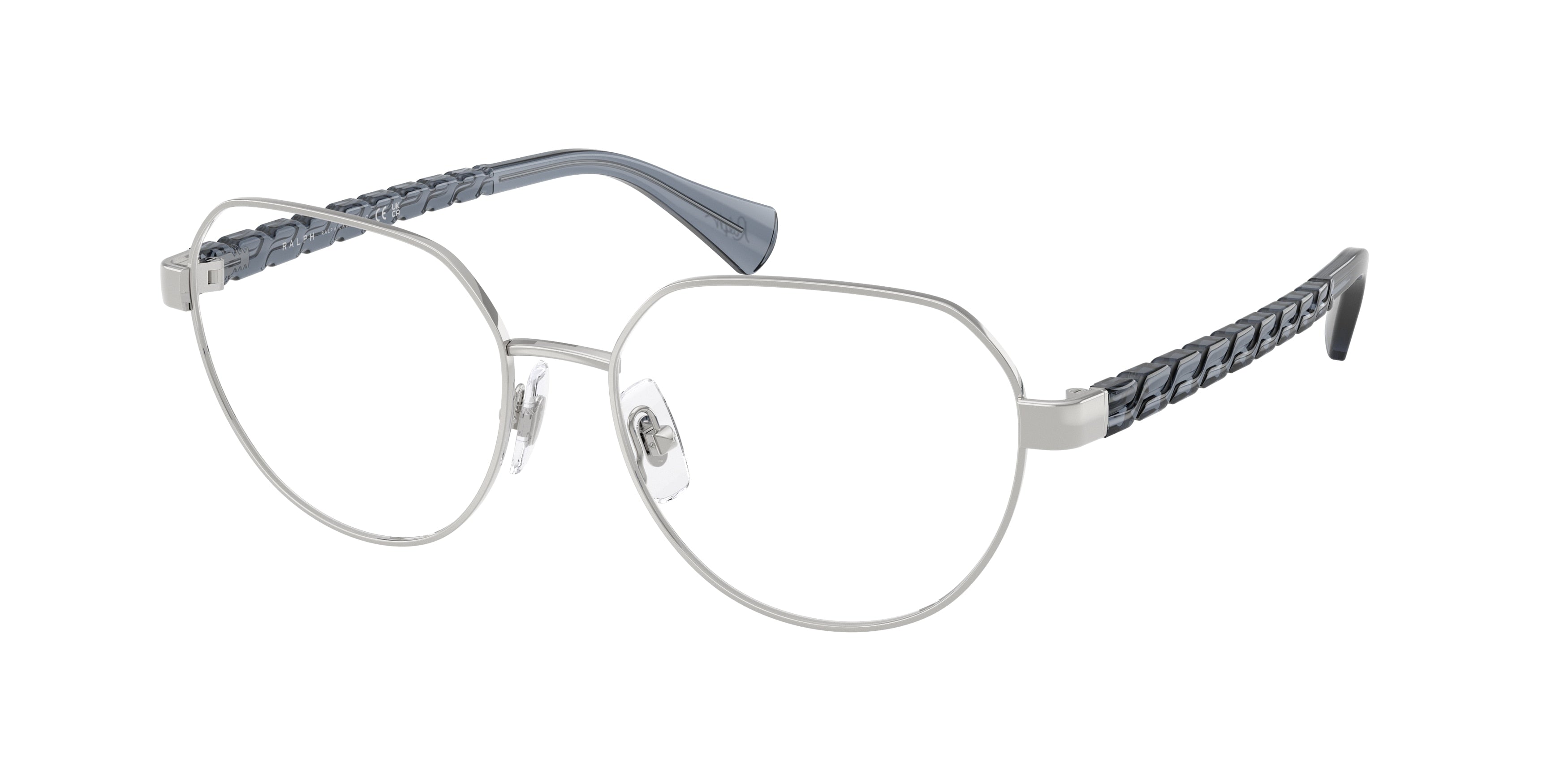 RALPH RA6065 9001 52