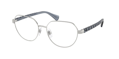 RALPH RA6065 9001 52