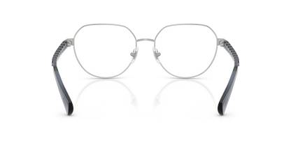 RALPH RA6065 9001 54