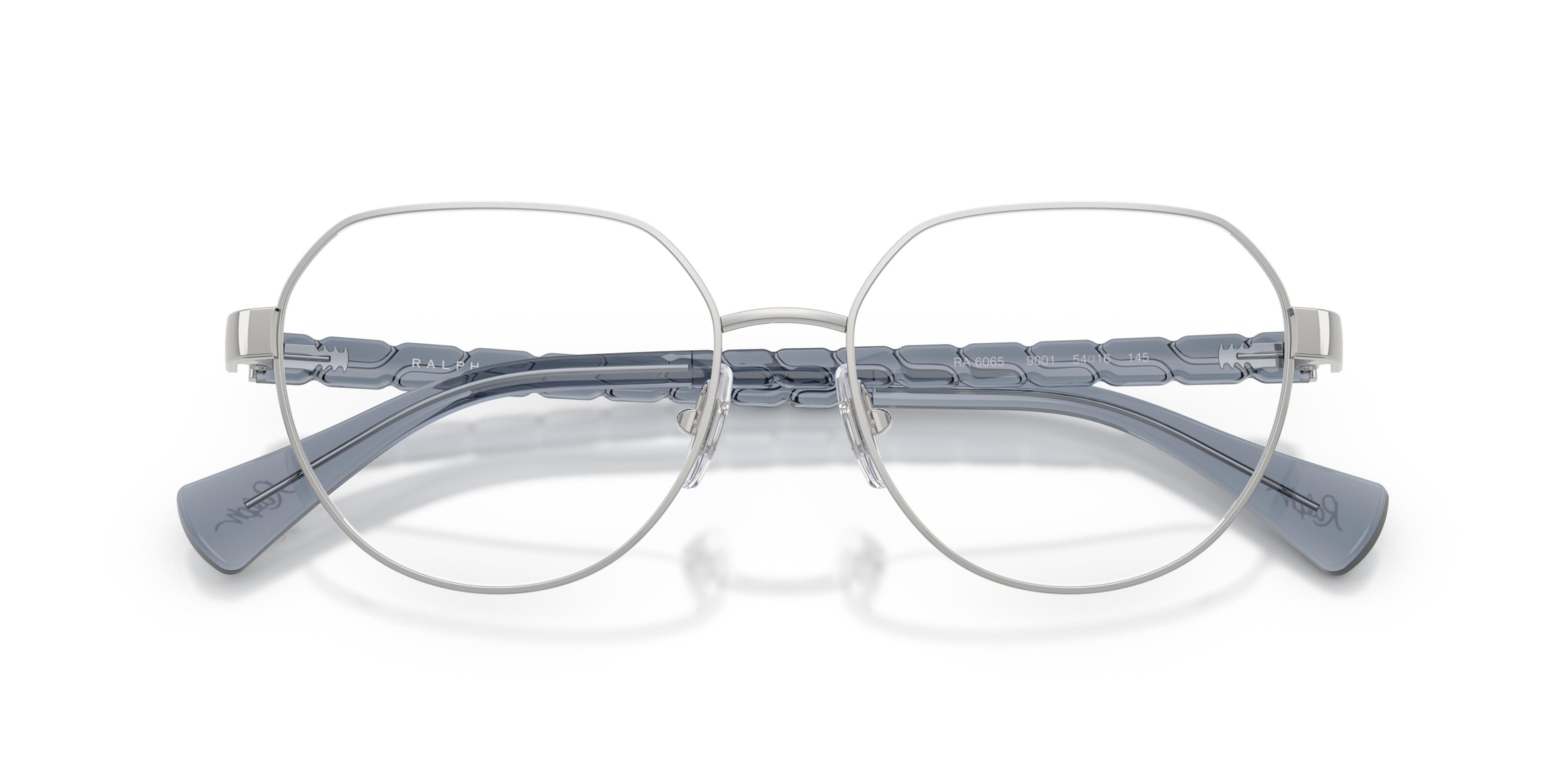 RALPH RA6065 9001 54
