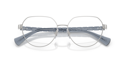 RALPH RA6065 9001 54
