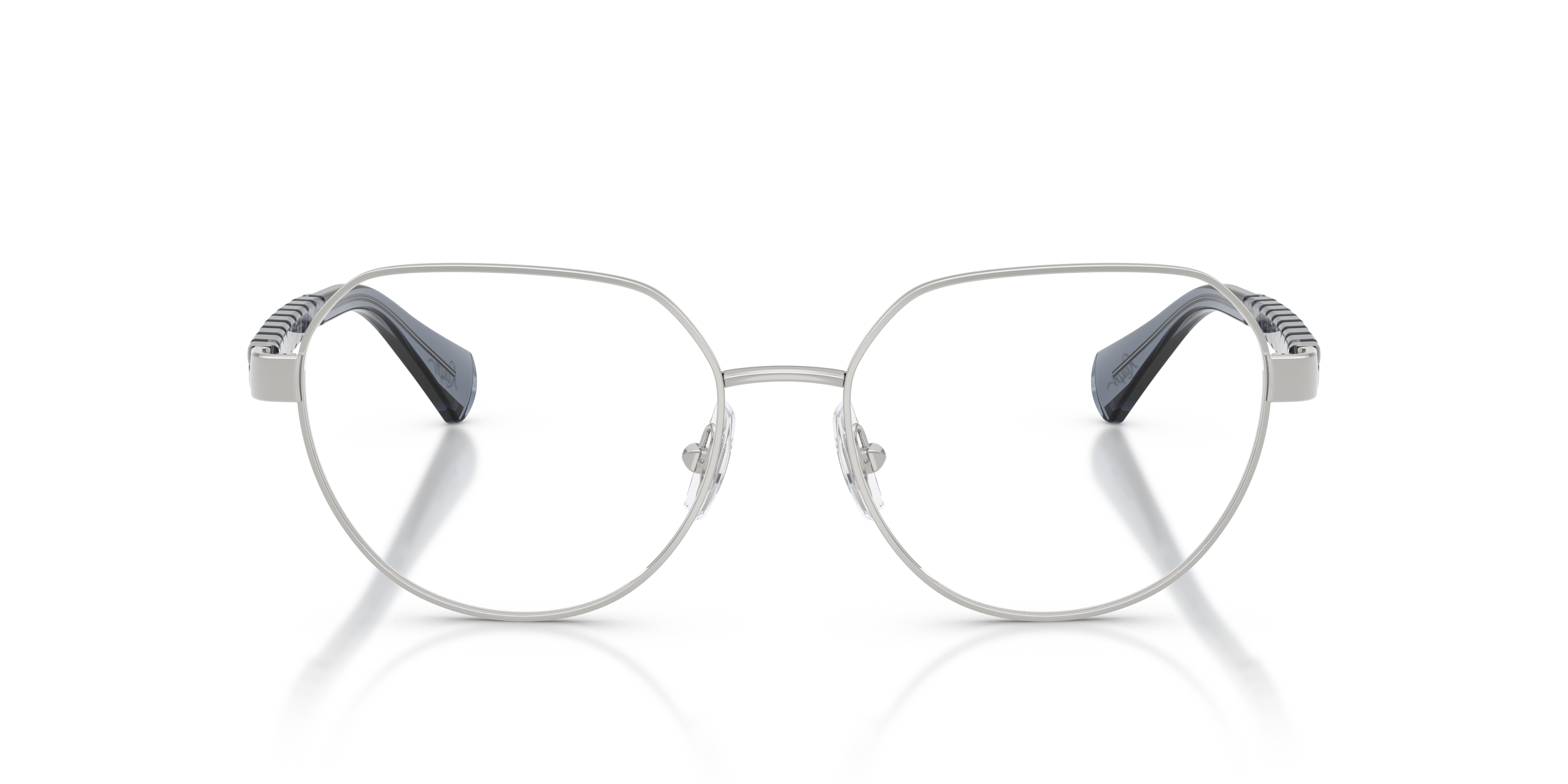 RALPH RA6065 9001 54