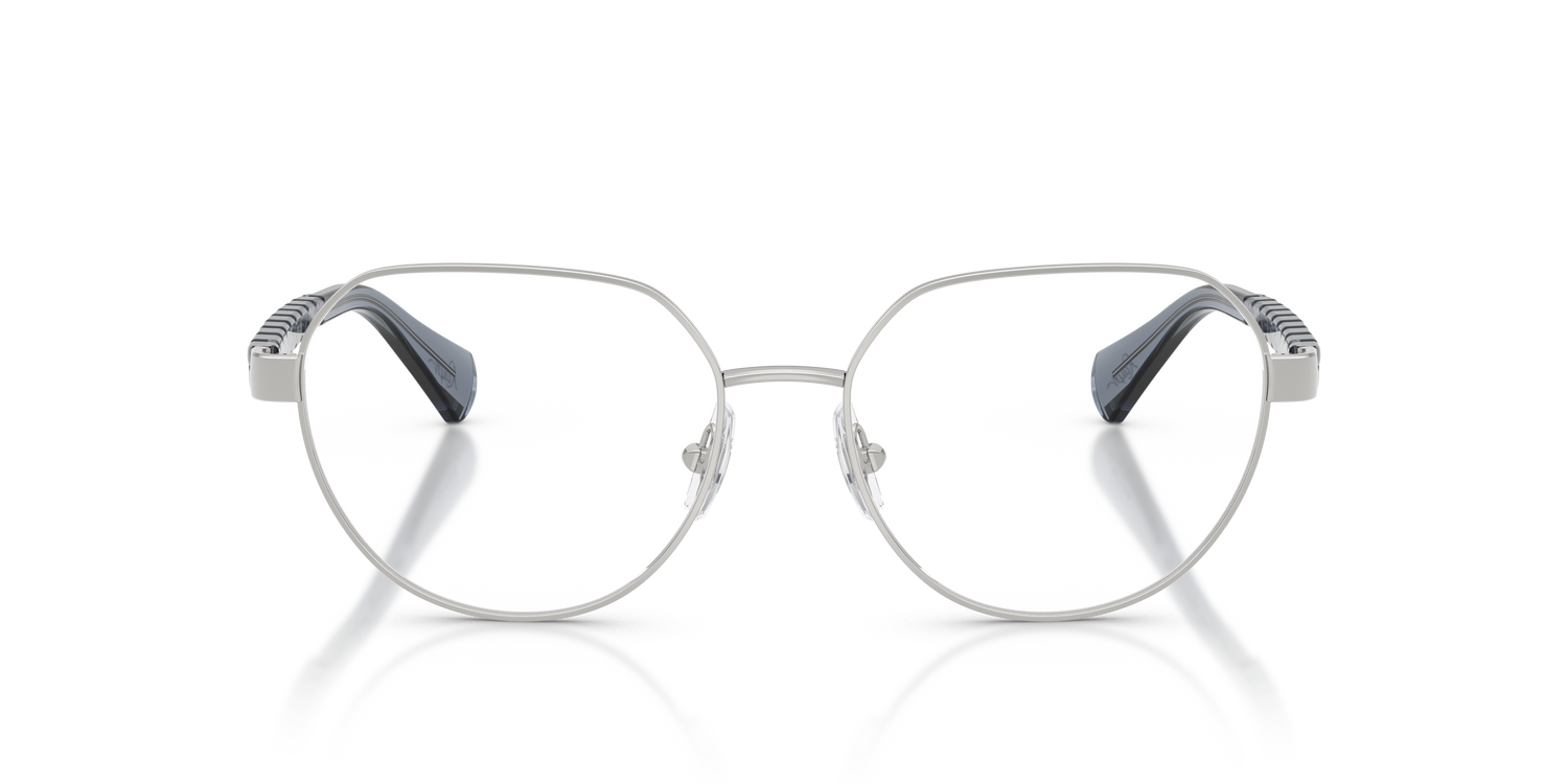 RALPH RA6065 9001 52