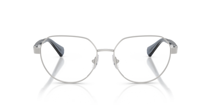 RALPH RA6065 9001 52