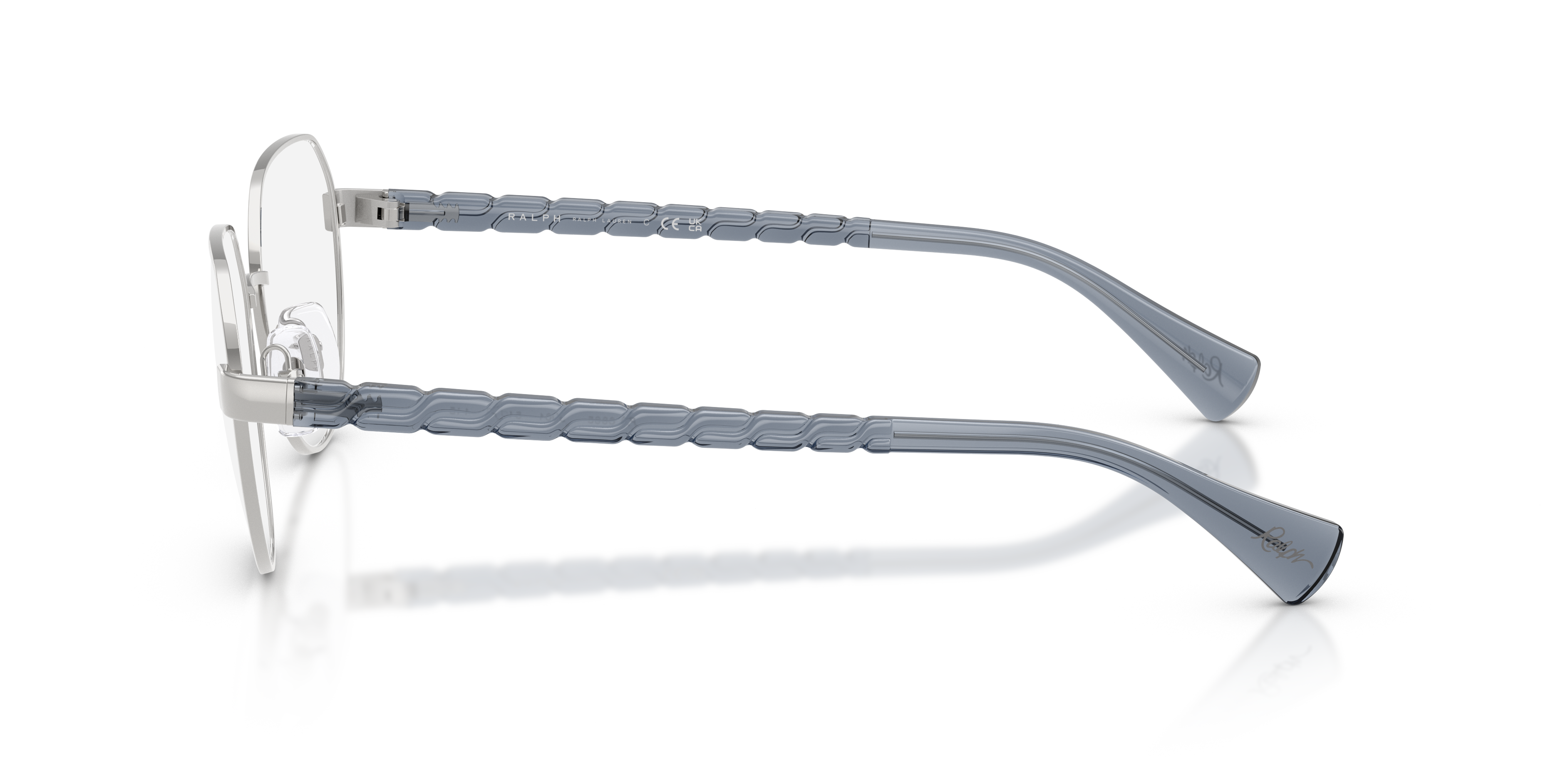 RALPH RA6065 9001 54