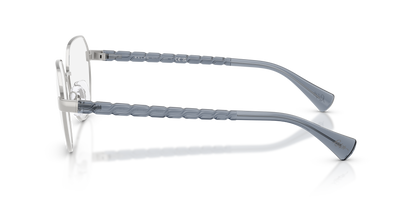 RALPH RA6065 9001 52