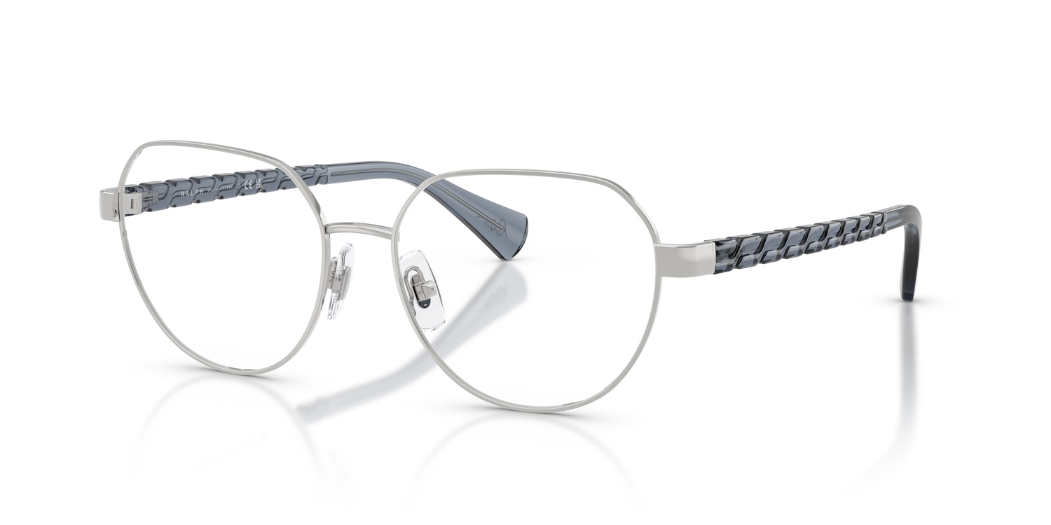 RALPH RA6065 9001 54