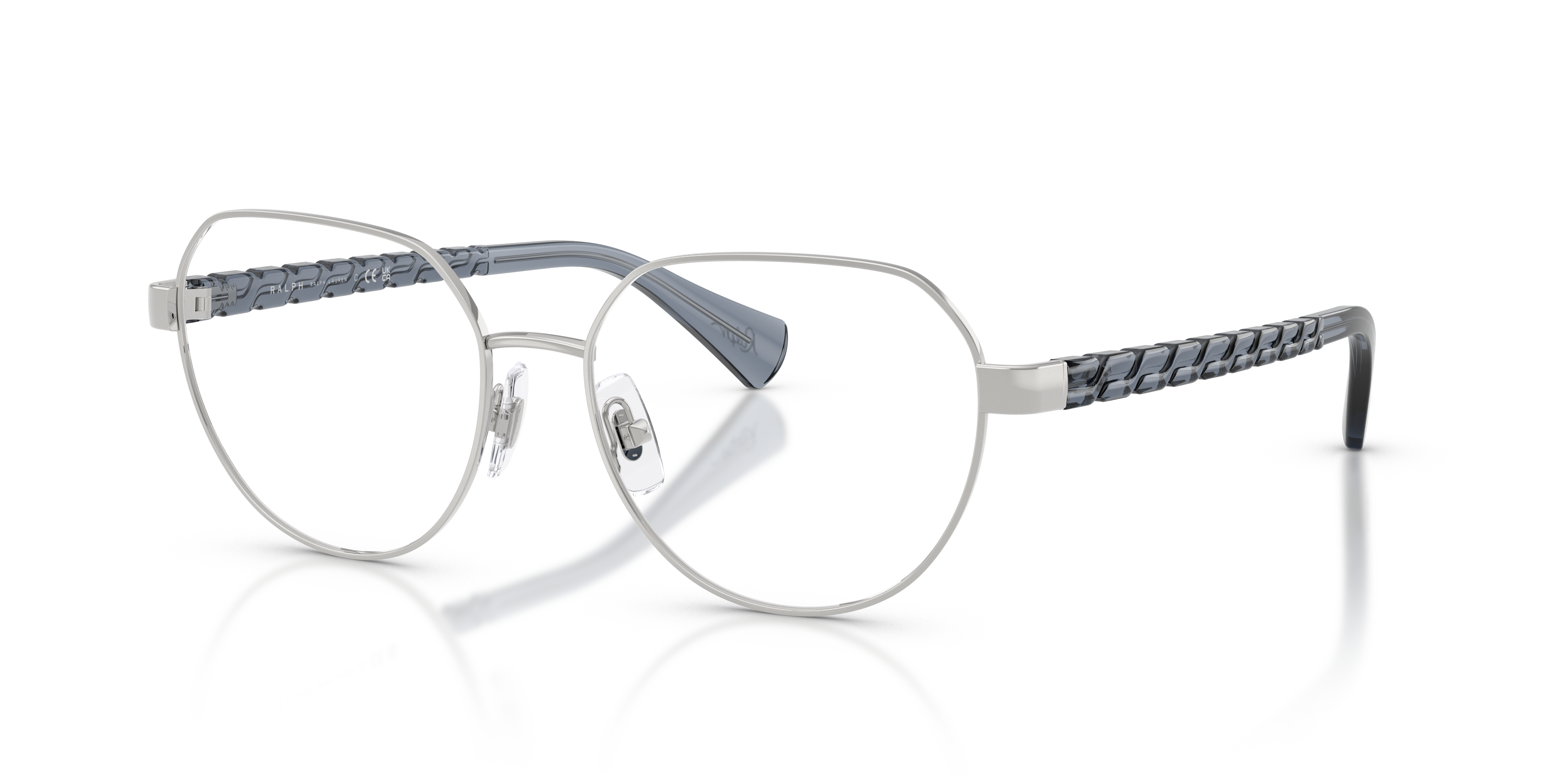 RALPH RA6065 9001 54