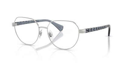 RALPH RA6065 9001 54