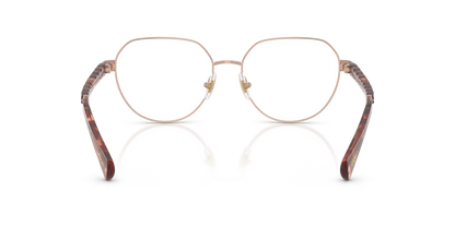 RALPH RA6065 9427 54